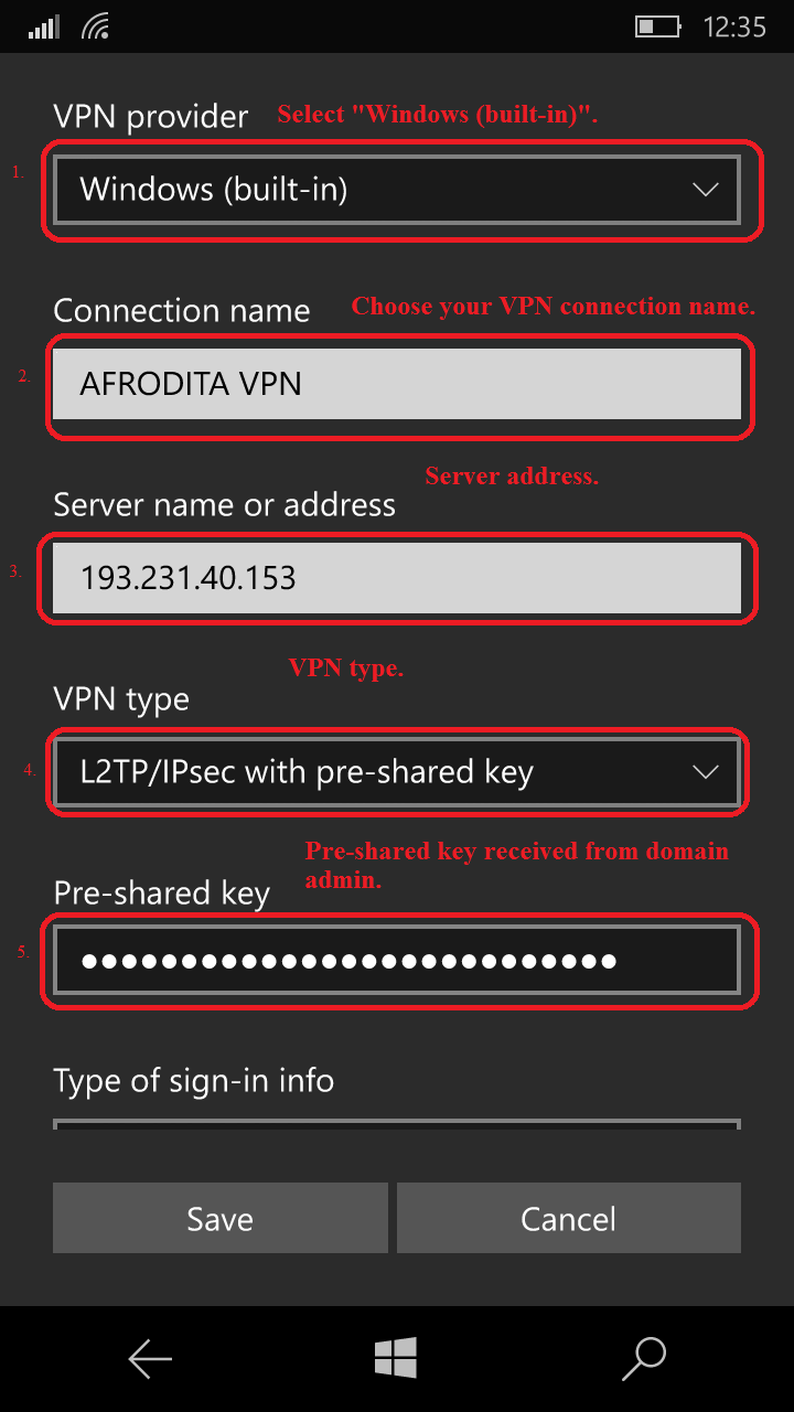 Windowsphone5